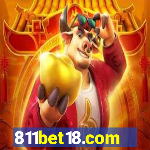 811bet18.com