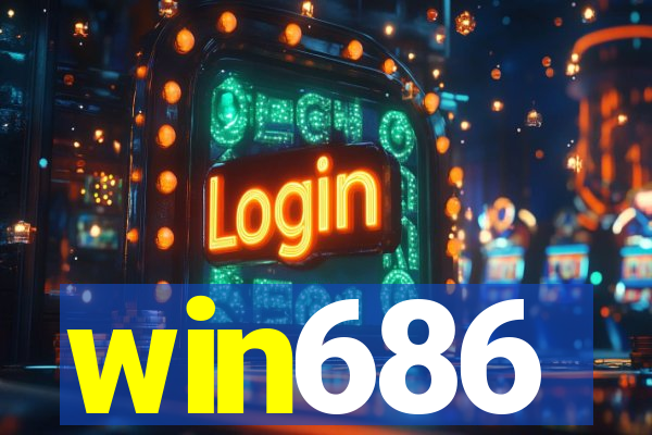 win686