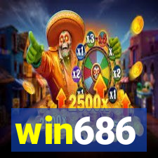 win686