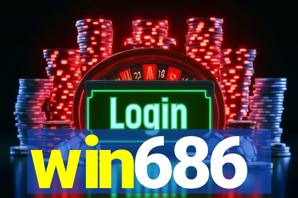 win686