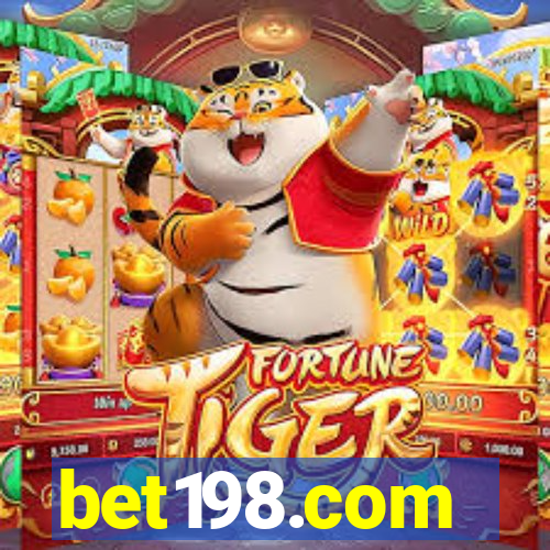 bet198.com