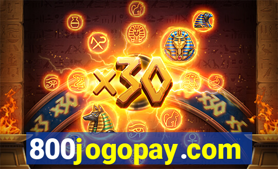 800jogopay.com