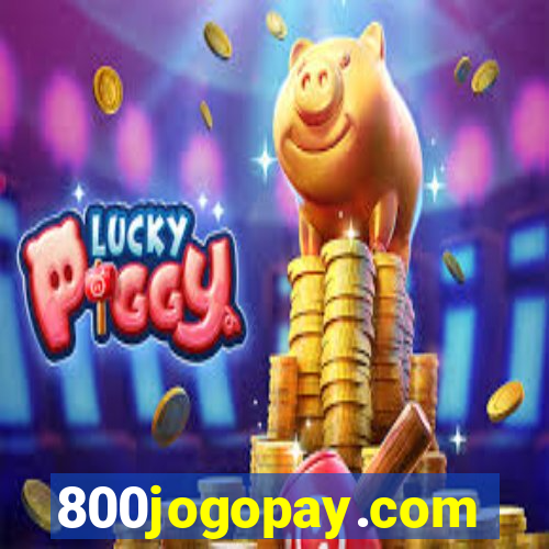 800jogopay.com