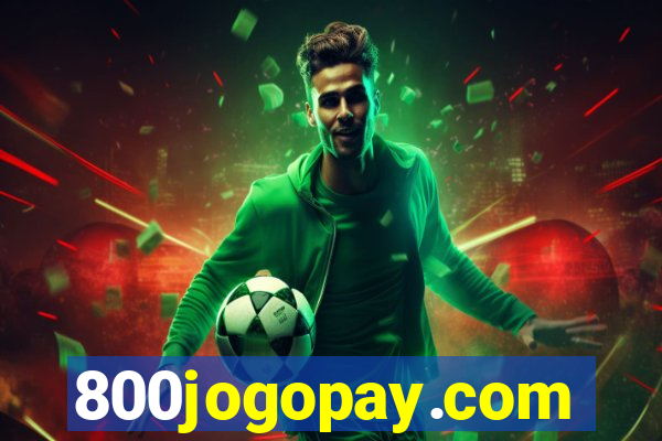 800jogopay.com