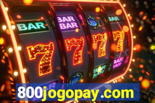 800jogopay.com