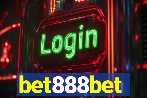 bet888bet