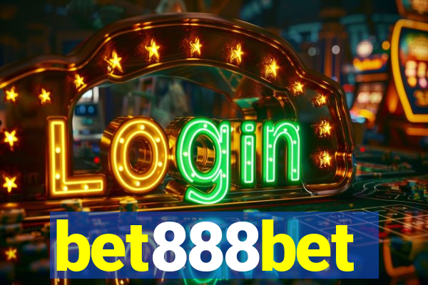 bet888bet