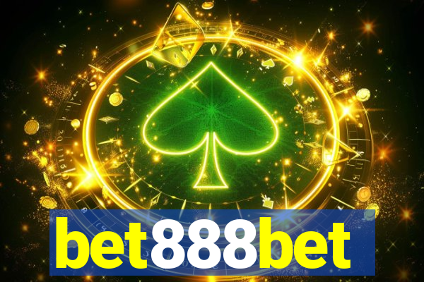 bet888bet