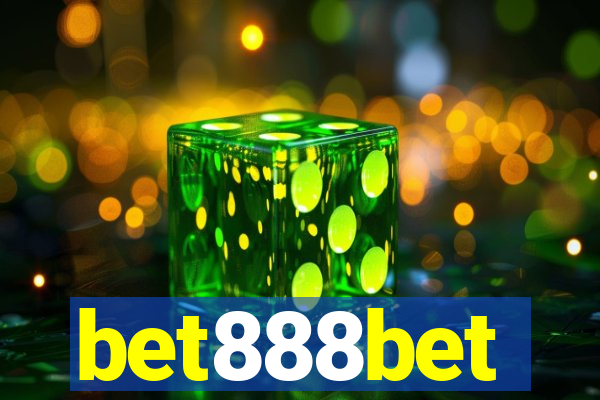 bet888bet