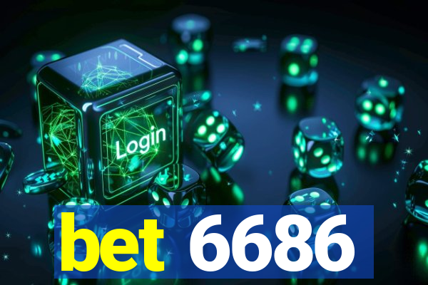 bet 6686