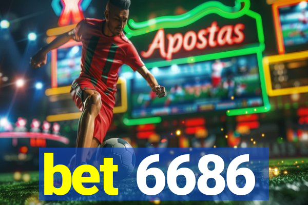 bet 6686