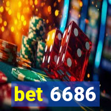 bet 6686