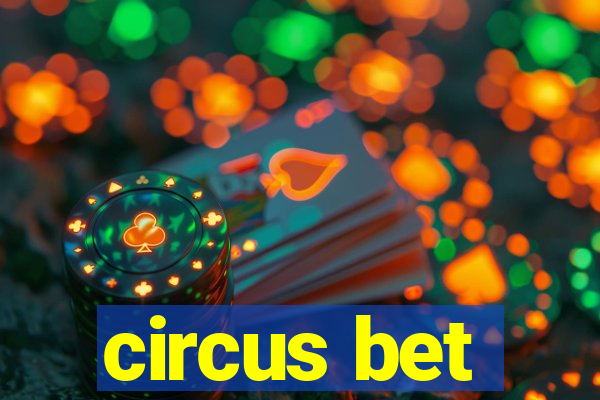 circus bet