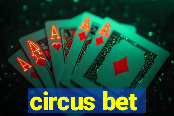 circus bet