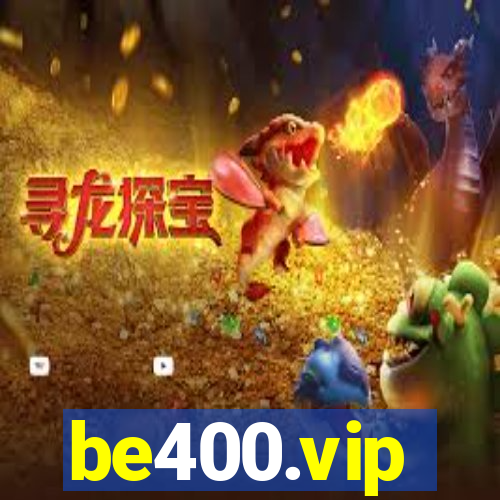 be400.vip