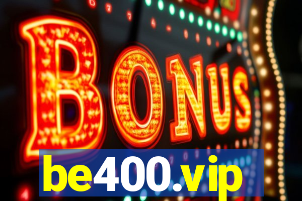 be400.vip