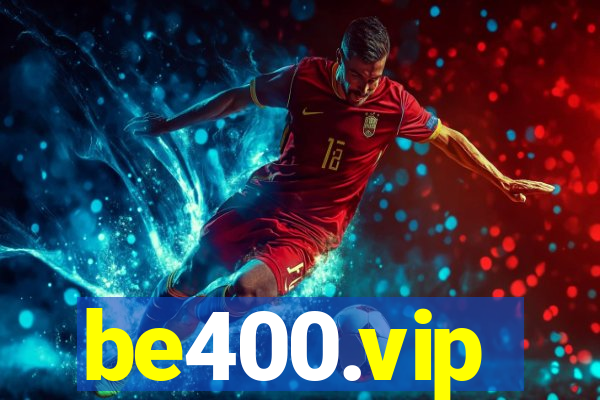 be400.vip