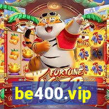 be400.vip