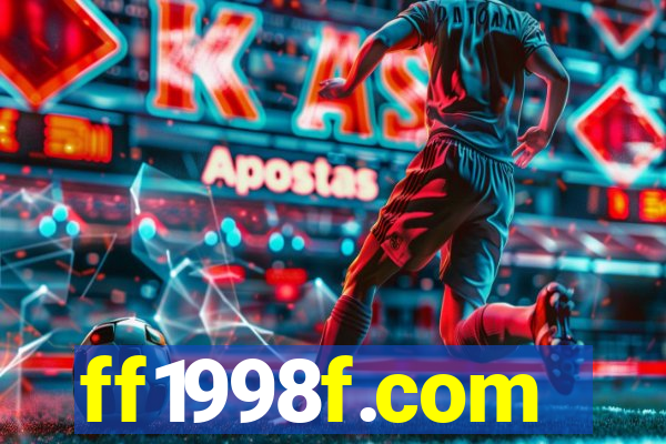 ff1998f.com