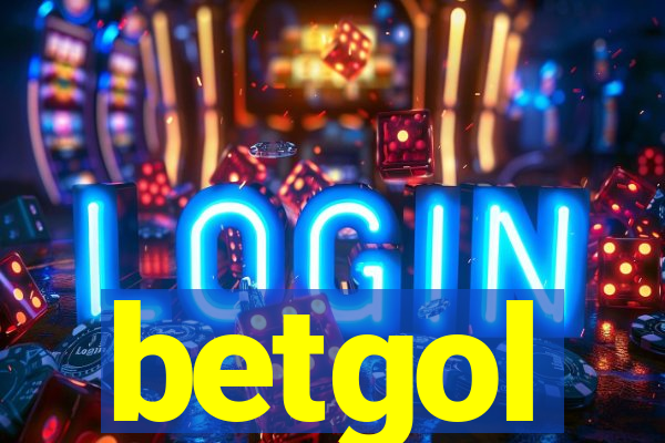 betgol