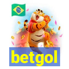 betgol