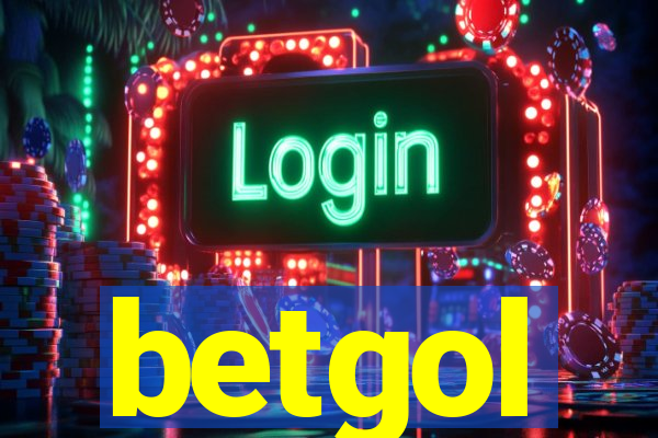 betgol