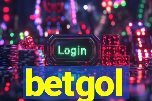 betgol