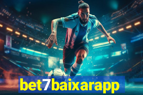 bet7baixarapp