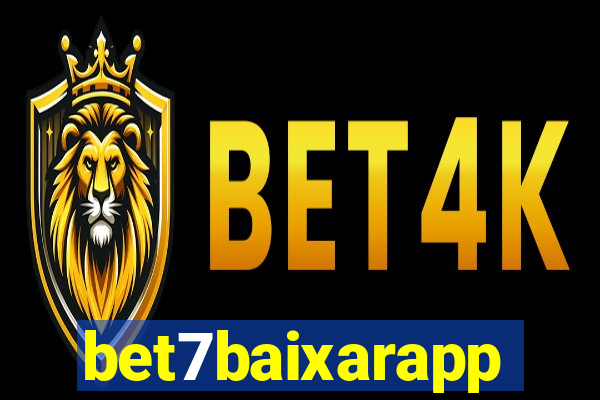 bet7baixarapp