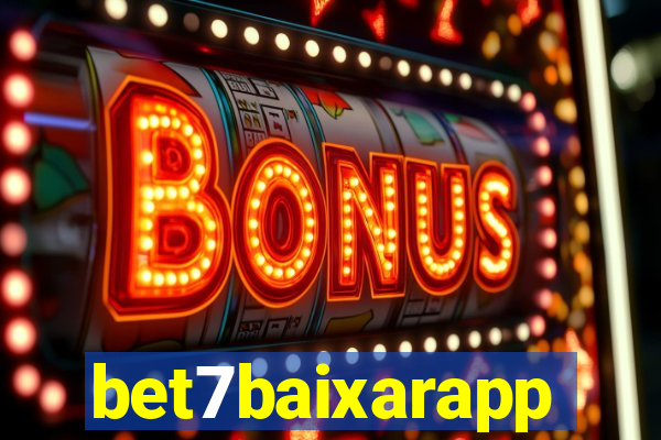 bet7baixarapp