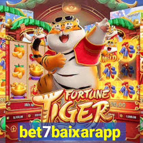 bet7baixarapp