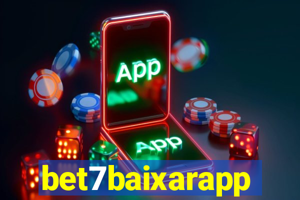 bet7baixarapp