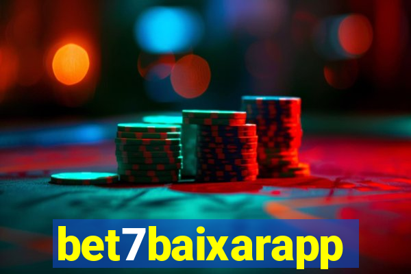 bet7baixarapp