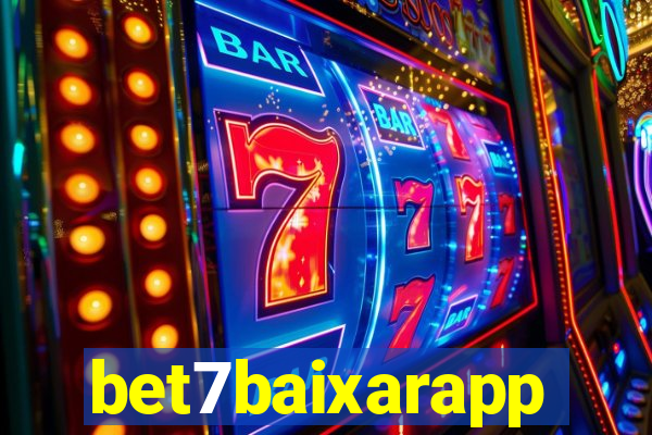 bet7baixarapp