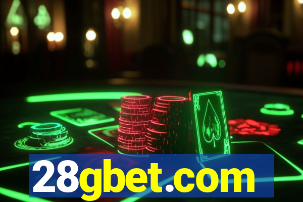 28gbet.com