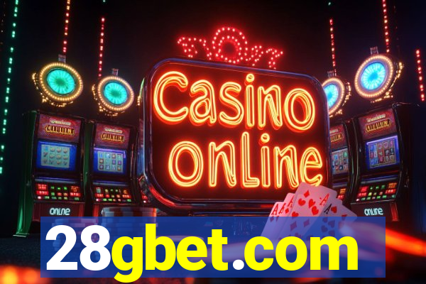 28gbet.com