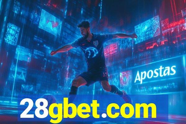 28gbet.com