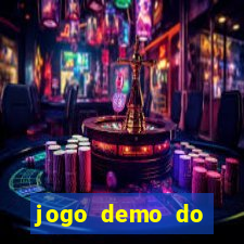 jogo demo do fortune rabbit