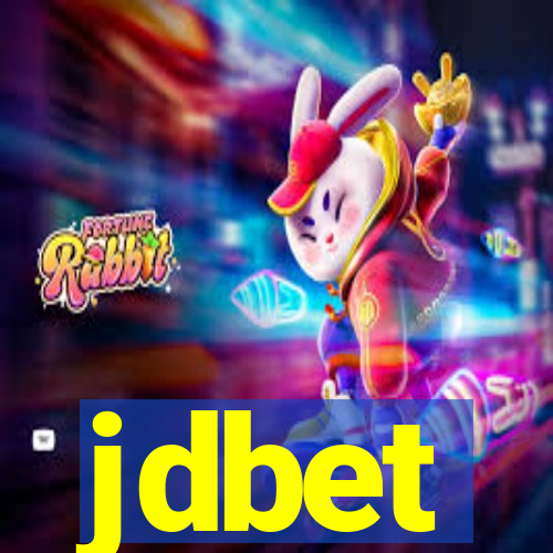 jdbet