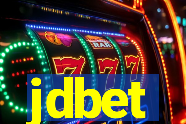 jdbet