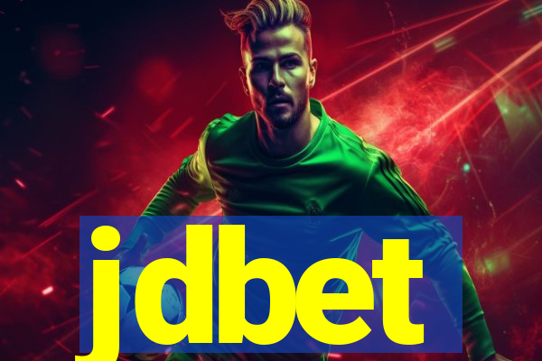 jdbet