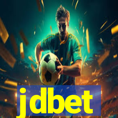 jdbet