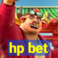 hp bet