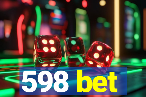 598 bet