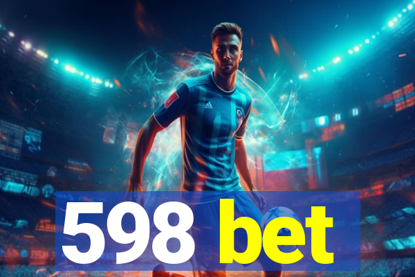 598 bet