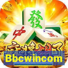 Bbcwincom