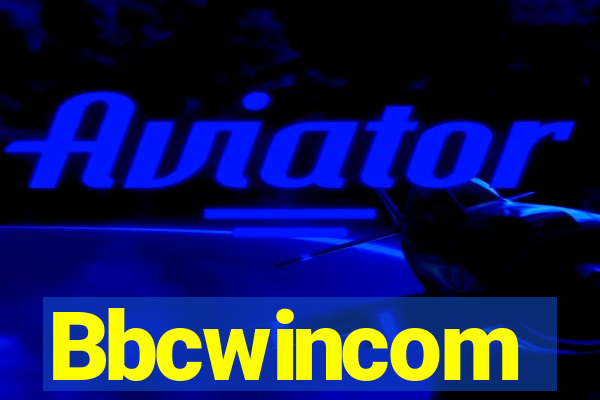 Bbcwincom