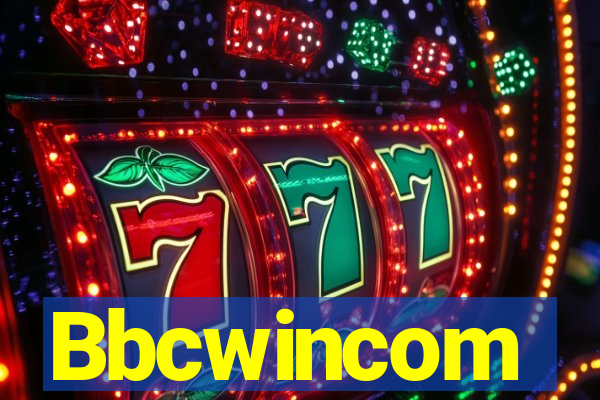 Bbcwincom