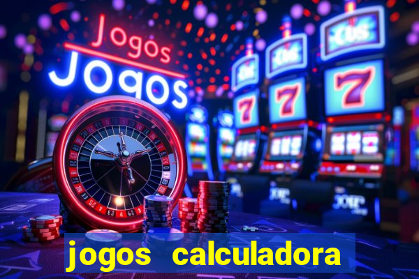 jogos calculadora do amor