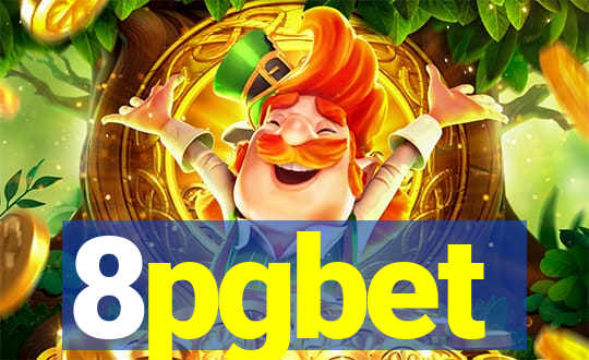 8pgbet